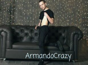 ArmandoCrazy