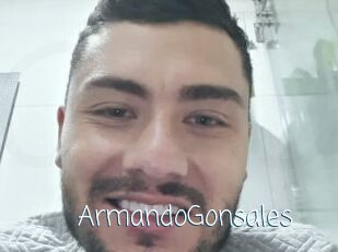 ArmandoGonsales