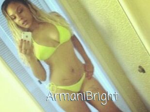 ArmaniBright