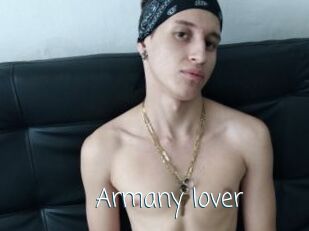 Armany_lover