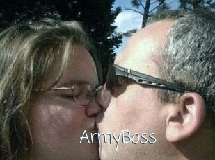 Army_Boss