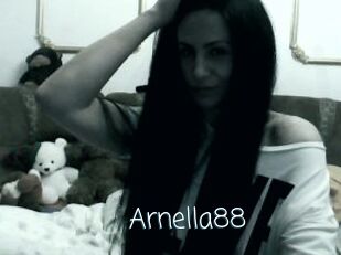 Arnella88