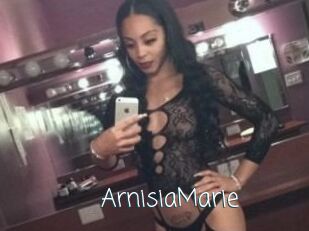 ArnisiaMarie