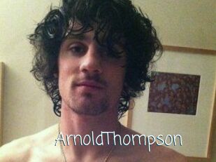 Arnold_Thompson