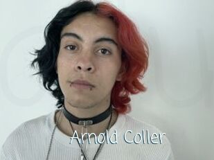 Arnold_Coller