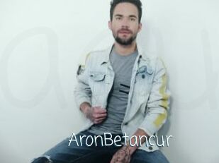 AronBetancur