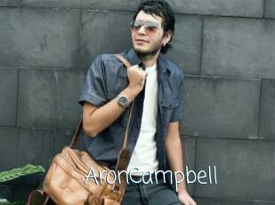 AronCampbell