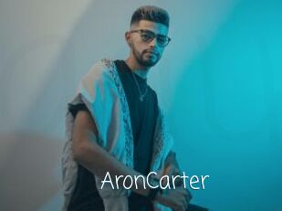 AronCarter