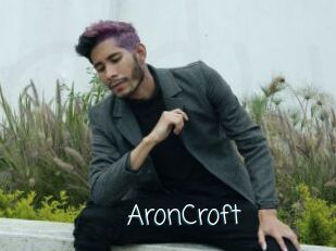 AronCroft