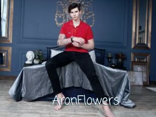 AronFlowers