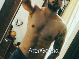 AronGarcia