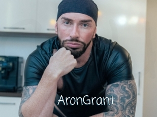 AronGrant Adult o Porn