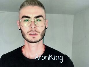 AronKing
