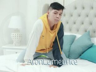AronLemeurice