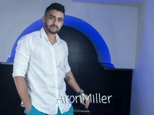 AronMiller