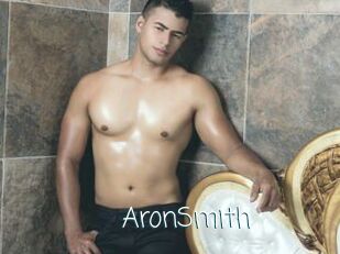 AronSmith