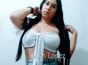 Aron_Lopez