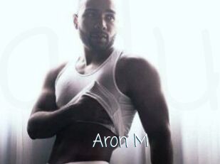 Aron_M