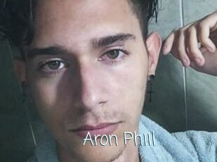 Aron_Phiil