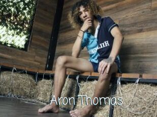 Aron_Thomas