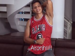 Aronhiill Adult o Porn