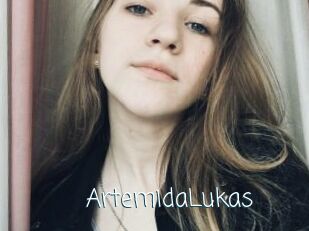 ArtemidaLukas