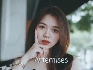 Artemises