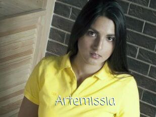 Artemissia
