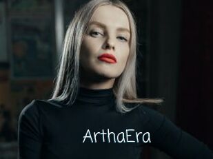 ArthaEra