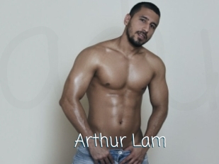 Arthur_Lam