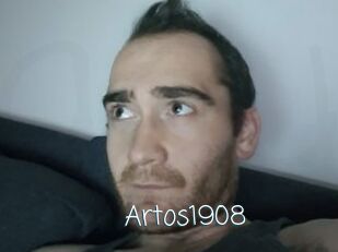 Artos1908