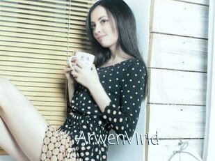 ArwenVirid
