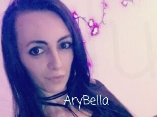 AryBella