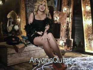 AryanaQuinn