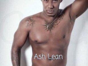 Ash_Lean
