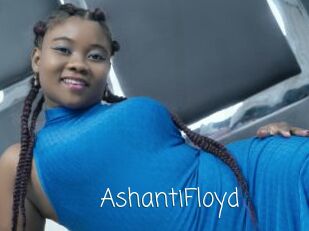 AshantiFloyd