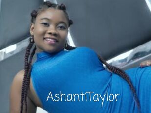 AshantiTaylor