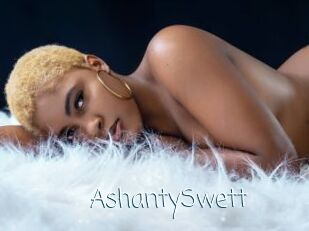 AshantySwett