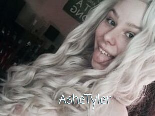 Ashe_Tyler
