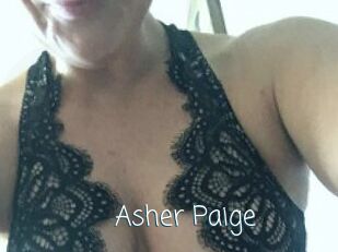 Asher_Paige