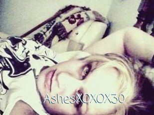 AshesXOXOX30