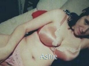 Ashie_