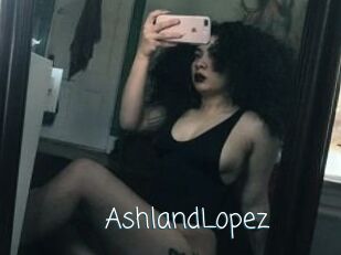 AshlandLopez