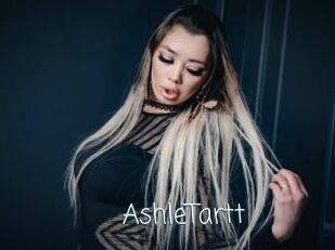 AshleTartt