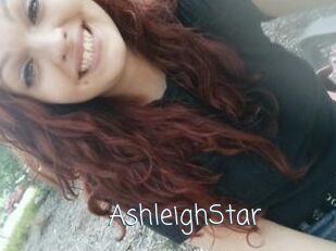 AshleighStar
