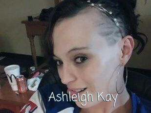 Ashleigh_Kay