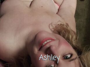 Ashley