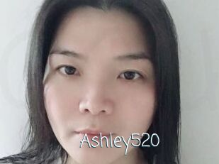 Ashley520