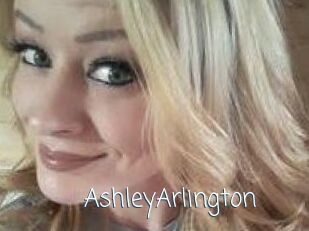 AshleyArlington