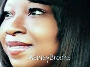 Ashley_Brooks